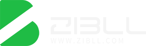 浮生半日 - 技术博客 | 编程交流 | 科技见闻 | 生活随笔