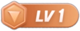 等级-LV1-浮生半日