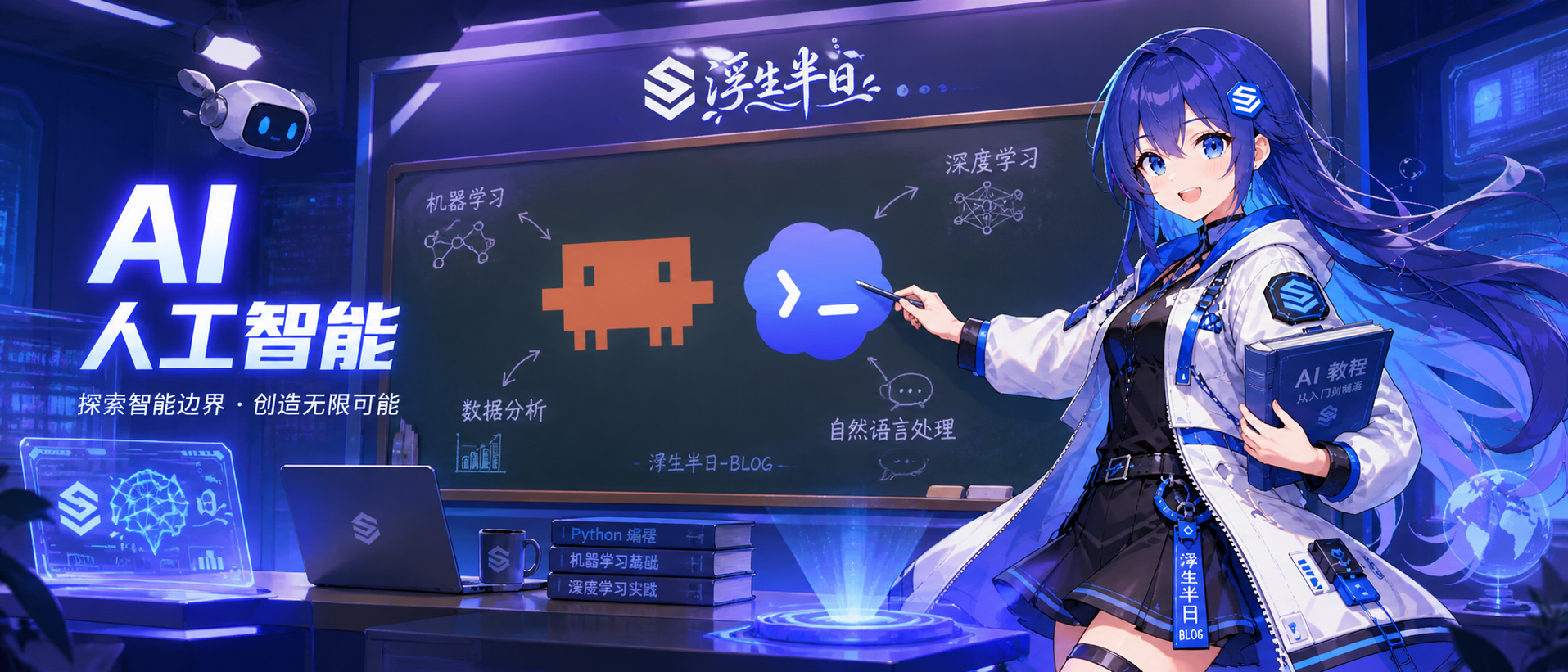 Codex + CCSwitch 从痴呆流口水到天才程序员的喂饭级教程-浮生半日