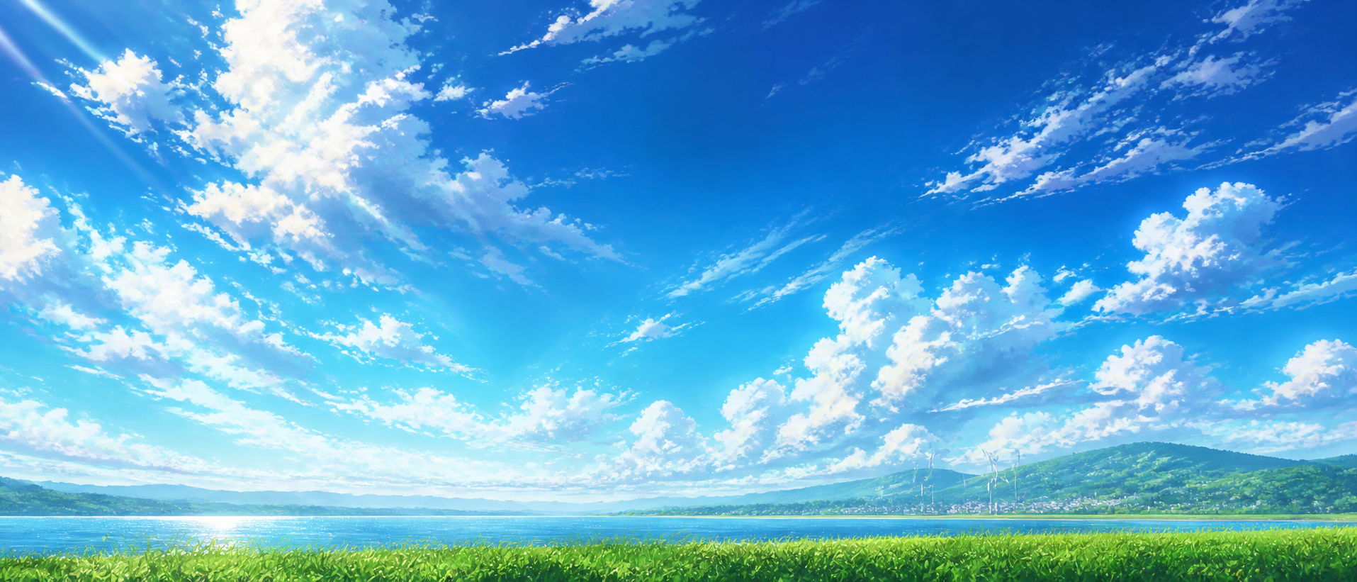 浮生半日 - 博客文档 | 技术交流 | 科技见闻 | 生活随笔